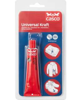 CASCO UNIVERSAL 40ML TEHOYLEISLIIMA Main Image