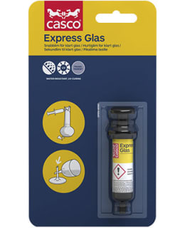 FI:CASCO LASILIIMA 2ml Main Image