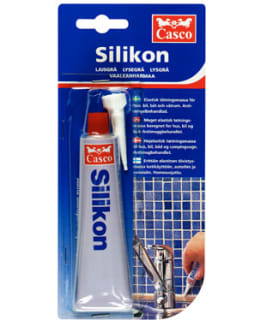 CASCO SILIKONI HARMAA 40ML Main Image