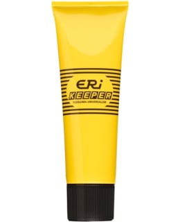 FI:ERIKEEPER 250ML Main Image