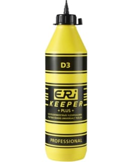 ERI KEEPER PLUS D3 750ML Main Image