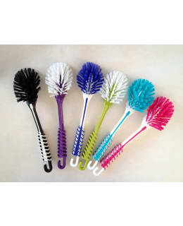 KRON BASIC TISKIHARJA Main Image