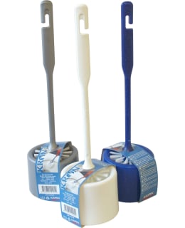 FI:KRON WC-HARJA Main Image