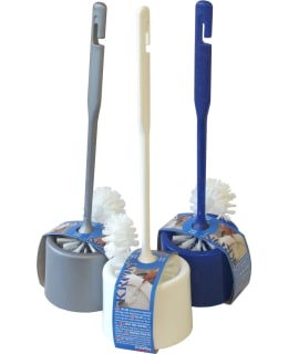 KRON WC-/REUNAHARJA Main Image