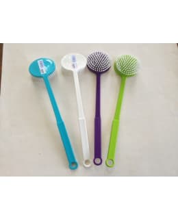 KRON SAUNAHARJA Main Image