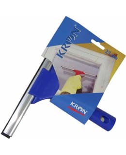 KRON 23 CM IKKUNAKUIVAIN Main Image