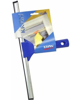 KRON 35 CM IKKUNAKUIVAIN Main Image