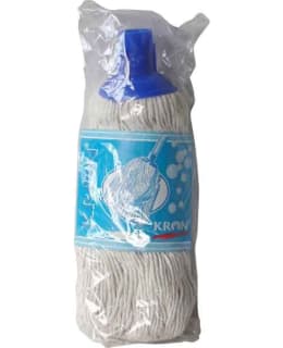 KRON LANKAMOPPI Main Image