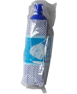 KRON PARKETTIMOPPI Main Image