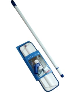 KRON MIKROMOPPI SETTI Main Image