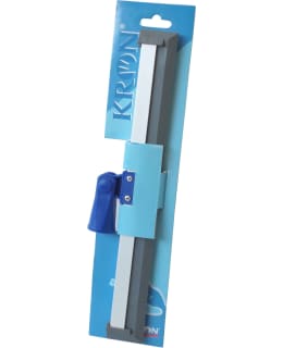 KRON 35 CM TERÄVÄKUIVAIN Main Image