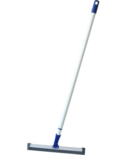 KRON 35 CM TERÄVÄKUIVAIN+TEL.VAR. Main Image