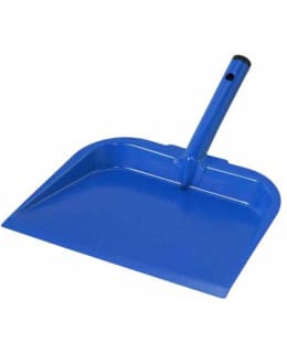 KRON TERÄS RIKKALAPIO Main Image