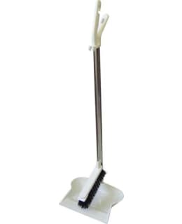 KRON MUOVINEN SIIVOUSSETTI Main Image