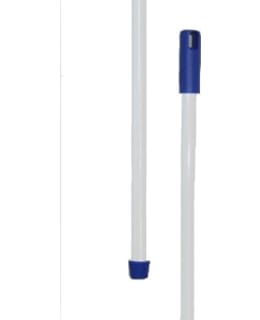 KRON 140 CM METALLIVARSI Main Image