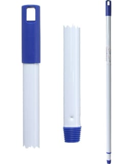 KRON 1,5 M TELESKOOPPIVARSI Main Image