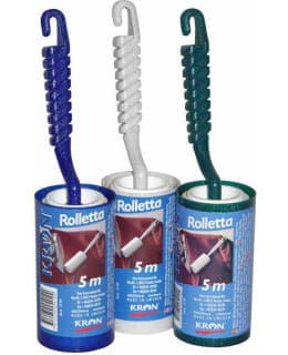 KRON 5 M TARRAHARJA Main Image