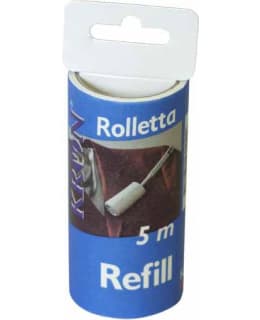 KRON TARRAHARJAN 5 M TÄYTTÖRULLA Main Image