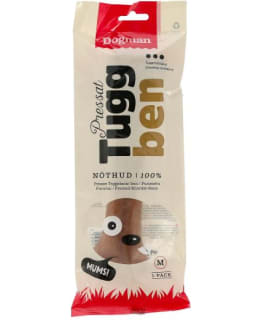 DOGMAN 21CM PURISTEPURULUU Main Image