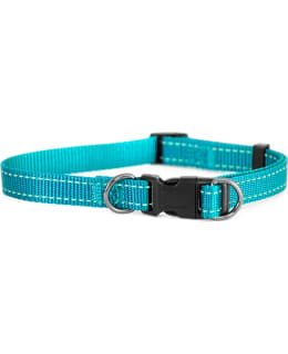 DOGMAN BLUEBIRD 22-35CM SININEN KAULAPAN Main Image