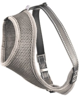 DOGMAN IRIS 35-60CM HARMAA KAULAPANTA Main Image