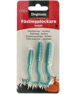 Tick remover Koben3p Main Image
