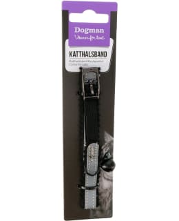 DOGMAN SIRI MUSTA KISSANKAULAPANTA Main Image