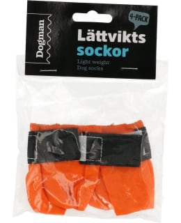 DOGMAN S 4P KOIRAN KEVYTSUKKA Main Image