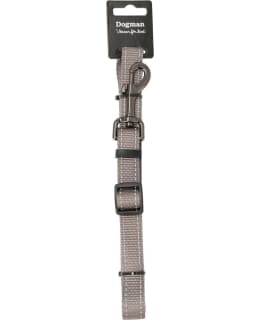 DOGMAN IRIS 10MM HARMAA SÄÄD. TALUTIN Main Image