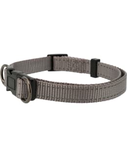 Dogman Iris Mesh-valjaat Main Image