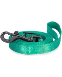 DOGMAN BLUEBIRD 15MM SININ SÄÄD.TALUTIN Main Image