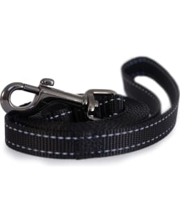 DOGMAN IRIS 20MM MUSTA TALUTIN Main Image