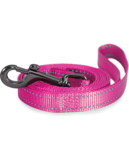 DOGMAN PHLOX 10MM ROOSA TALUTIN Main Image