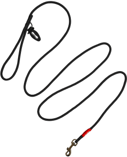 DOGMAN AIR BEIGE M BR TALUTUSHIHNA Main Image