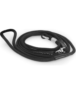 DOGMAN 5MMX120CM MU P. NÄYTTELYTALUTIN Main Image