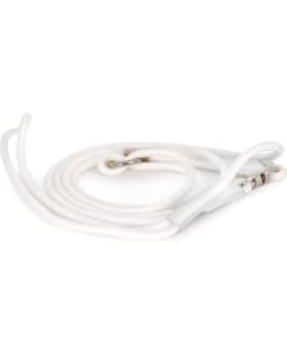 DOGMAN 5MMX120CM VALK P. NÄYTTELYTALUTIN Main Image