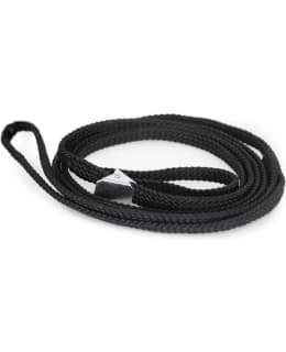 DOGMAN 5MMX120CM MU L. NÄYTTELYTALUTIN Main Image