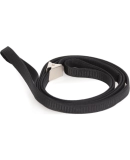 DOGMAN 10MMX110CM MU L. NÄYTTELYTALUTIN Main Image