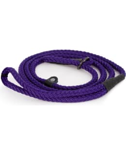 DOGMAN IRIS 160CM LIILA NOUTAJATALUTIN Main Image