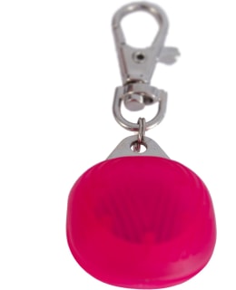 DOGMAN BURGER ROOSA VILKKUVALO Main Image