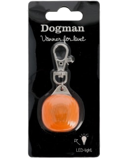 DOGMAN BURGER ORANSSI VILKKUVALO Main Image