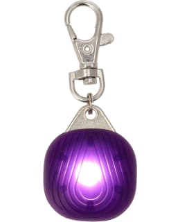DOGMAN PURPLE BURGER BLINKER Main Image