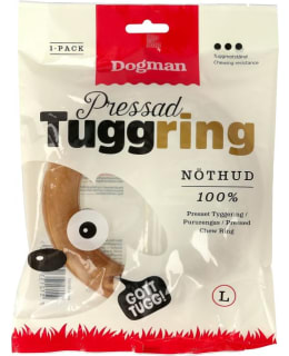 DOGMAN L/15CM PURISTEPURULUURENGAS Main Image