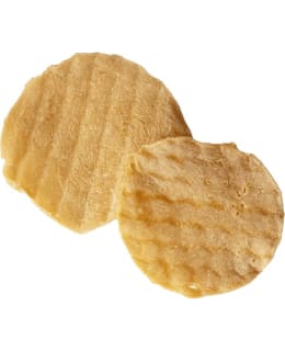 DOGMAN CHICKEN CHIPS Main Image