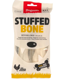 DG CHICKEN STUFFED BONE 2-P M PURISTELUU Main Image