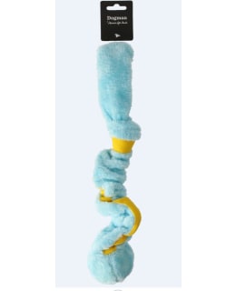 DOGMAN STRETCHING 58CM TURK KOIRALELU Main Image