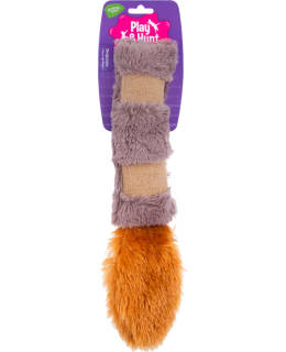 DOGMAN RAPISEVA HÄNTÄ KISSANLELU Main Image