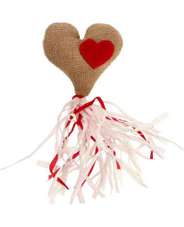 DOGMAN VALLE HÄNNÄLLÄ JUUTTI KISSANLELU Main Image