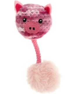 DOGMAN FUZZY POSSU KISSANLELU Main Image