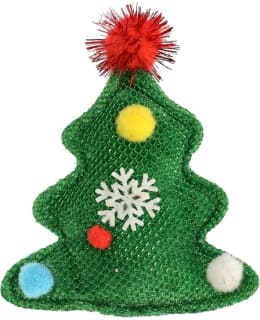 DOGMAN KUUSI KISSAN LELU Main Image